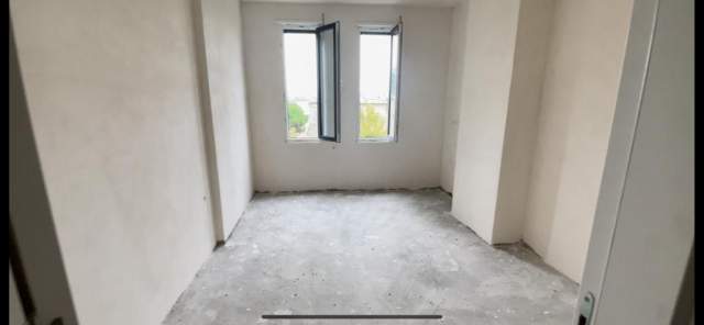 Tirane, shes apartament 2+1+BLK Kati 3, 93 m² 100.000 Euro (rr dibres)