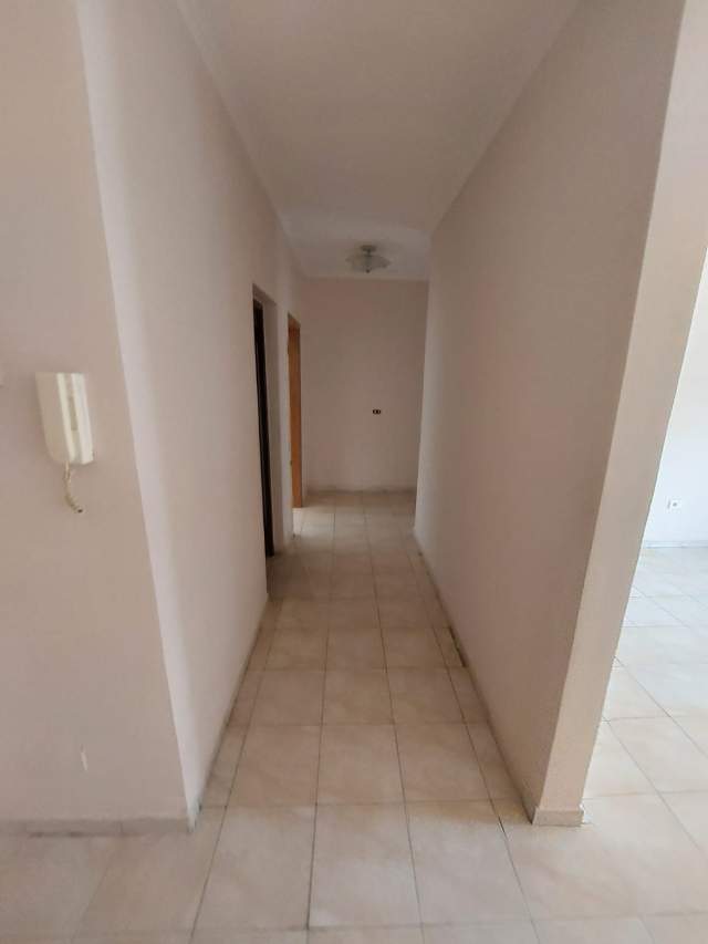 Tirane, shitet apartament 2+1+BLK Kati 3, 128 m² 125.000 Euro (pas ish hipotekes)