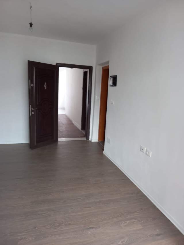 Tirane, shitet apartament 1+1+BLK Kati 5, 44 m² 56.000 Euro (irfan tomini)