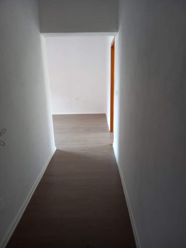 Tirane, shitet apartament 1+1+BLK Kati 5, 56 m² 66.000 Euro (irfan tomini)