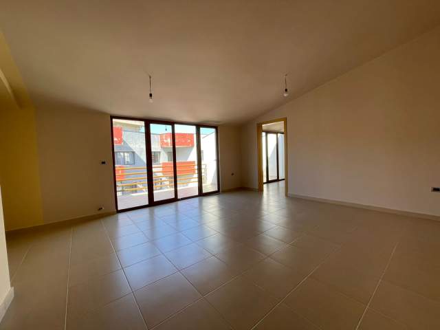 Tirane, shitet Penthouse 3+1+BLK Kati 5, 195 m² 117.000 Euro