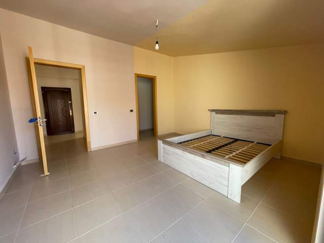 Tirane, shitet Penthouse 3+1+BLK Kati 5, 195 m² 117.000 Euro