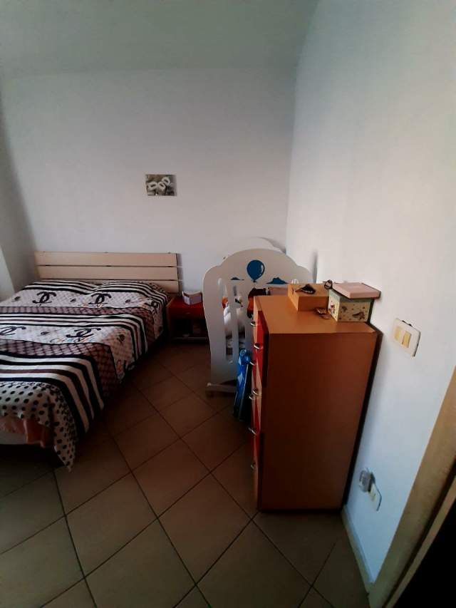 Tirane, shitet apartament 2+1+BLK Kati 5, 121 m² 82.000 Euro (TOM PLEZHA)