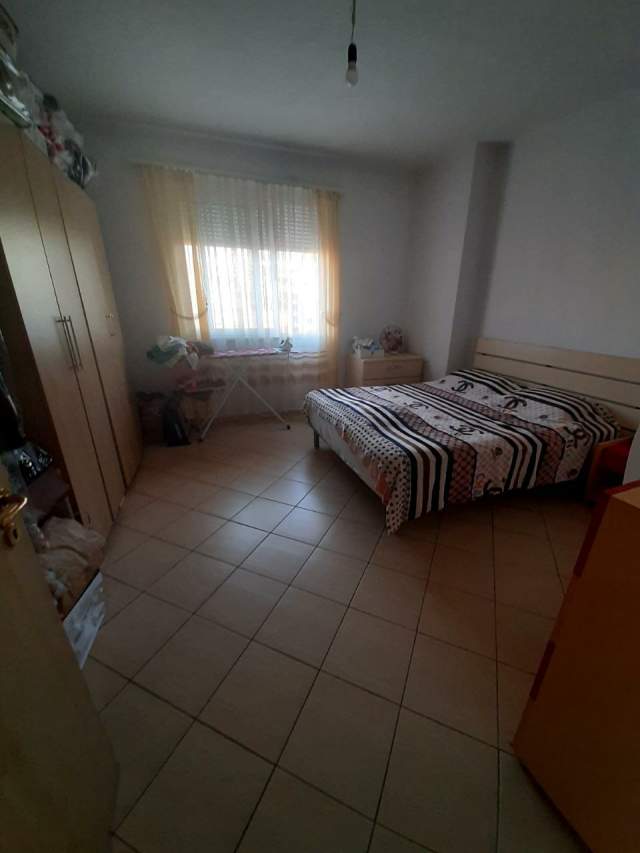 Tirane, shitet apartament 2+1+BLK Kati 5, 121 m² 82.000 Euro (TOM PLEZHA)