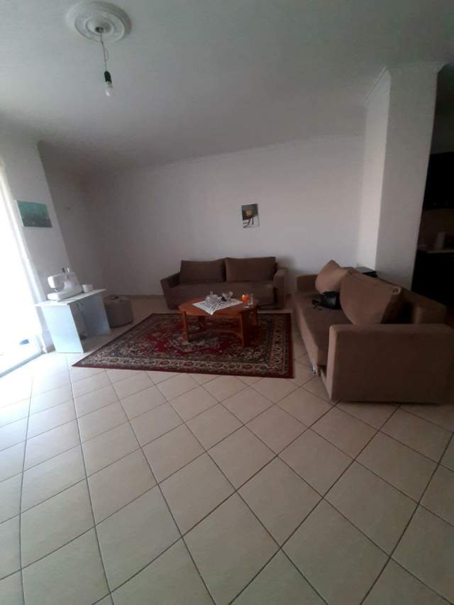 Tirane, shitet apartament 2+1+BLK Kati 5, 121 m² 82.000 Euro (TOM PLEZHA)