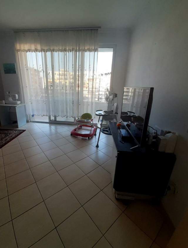 Tirane, shitet apartament 2+1+BLK Kati 5, 121 m² 82.000 Euro (vila l)