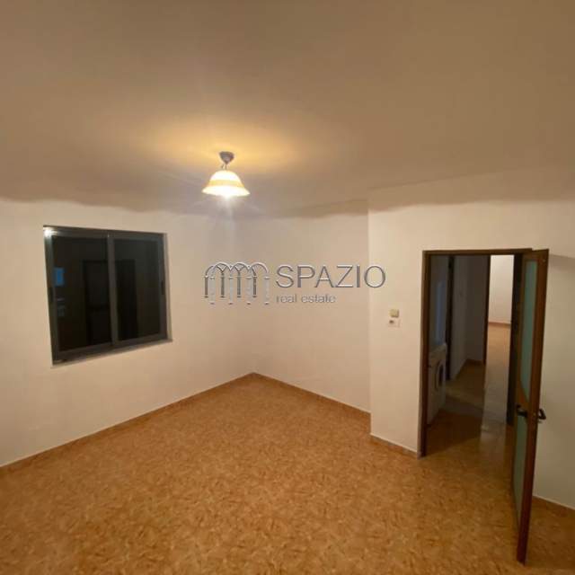 Tirane, shitet apartament 1+1+BLK Kati 4, 53 m² 55.000 Euro (Bulevardi Zhan D'Ark)