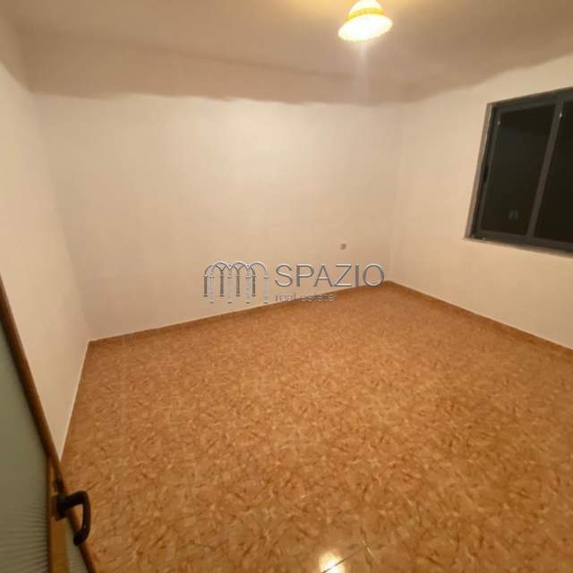 Tirane, shitet apartament 1+1+BLK Kati 4, 53 m² 55.000 Euro (Bulevardi Zhan D'Ark)