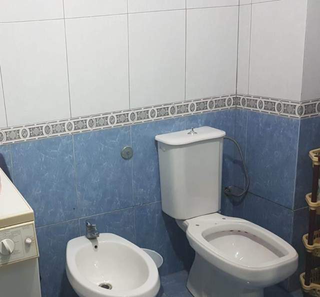 Tirane, shitet apartament 1+1+BLK Kati 2, 66 m² 89.100 Euro (Rr.Robert Shvarc)