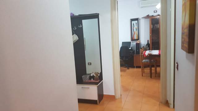 Tirane, shitet apartament 1+1+BLK Kati 2, 66 m² 89.100 Euro (Rr.Robert Shvarc)