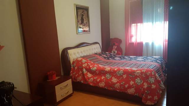 Tirane, shitet apartament 1+1+BLK Kati 2, 66 m² 89.100 Euro (Rr.Robert Shvarc)