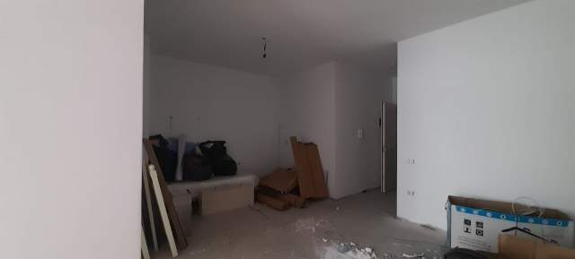 Tirane, shitet apartament 1+1 Kati 2, 66 m² 70.000 Euro (Selite e vjeter)