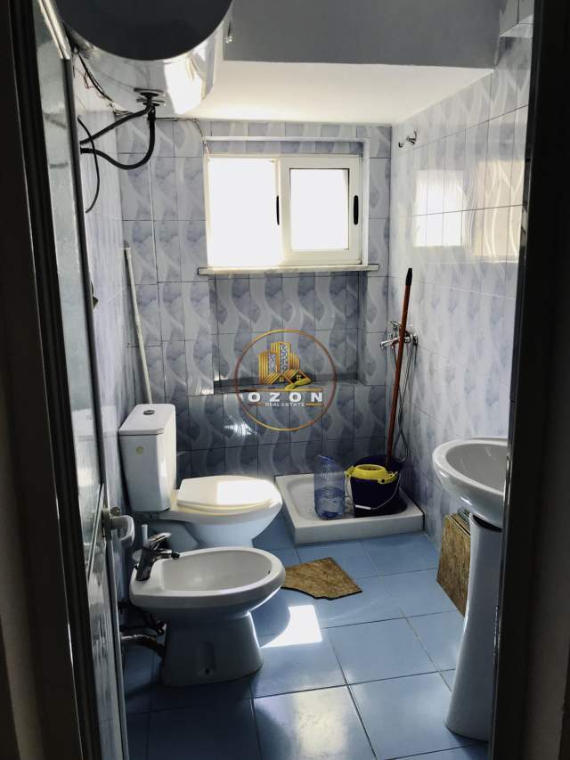 Tirane, shitet apartament 2+1 Kati 3, 58 m² 108.000 Euro (Ish Ekspozita)