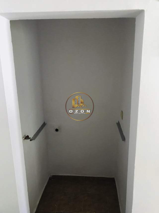 Tirane, shitet apartament 2+1 Kati 3, 58 m² 108.000 Euro (Ish Ekspozita)
