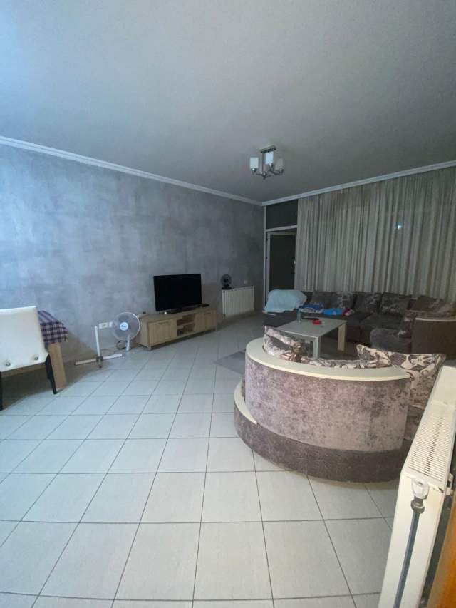 Tirane, shitet apartament 2+1 Kati 2, 120 m² 187000 Euro (rruga medar shtylla)