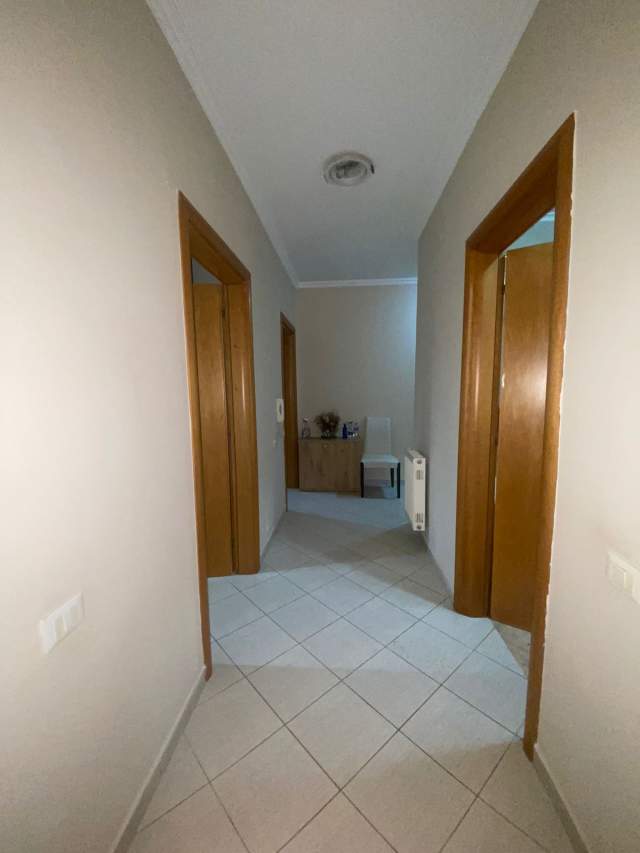 Tirane, shitet apartament 2+1 Kati 2, 120 m² 187000 Euro (rruga medar shtylla)