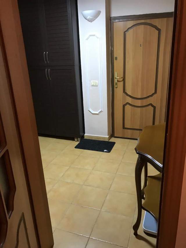 Tirane, shitet apartament 2+1 Kati 1, 89 m² 87.000 Euro (ali dem)