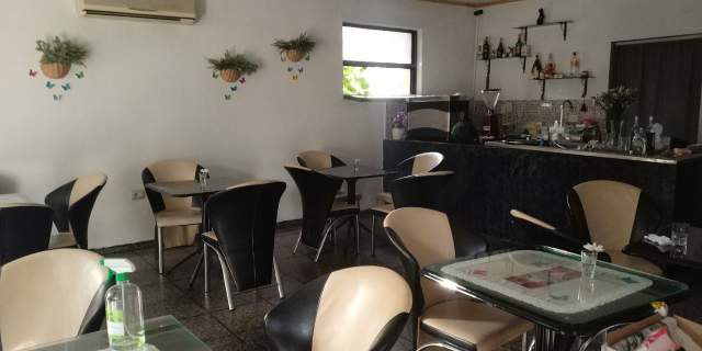 Tirane, jepet me qera lokal Kati 0, 130 m² 550 Euro (siri kodra)