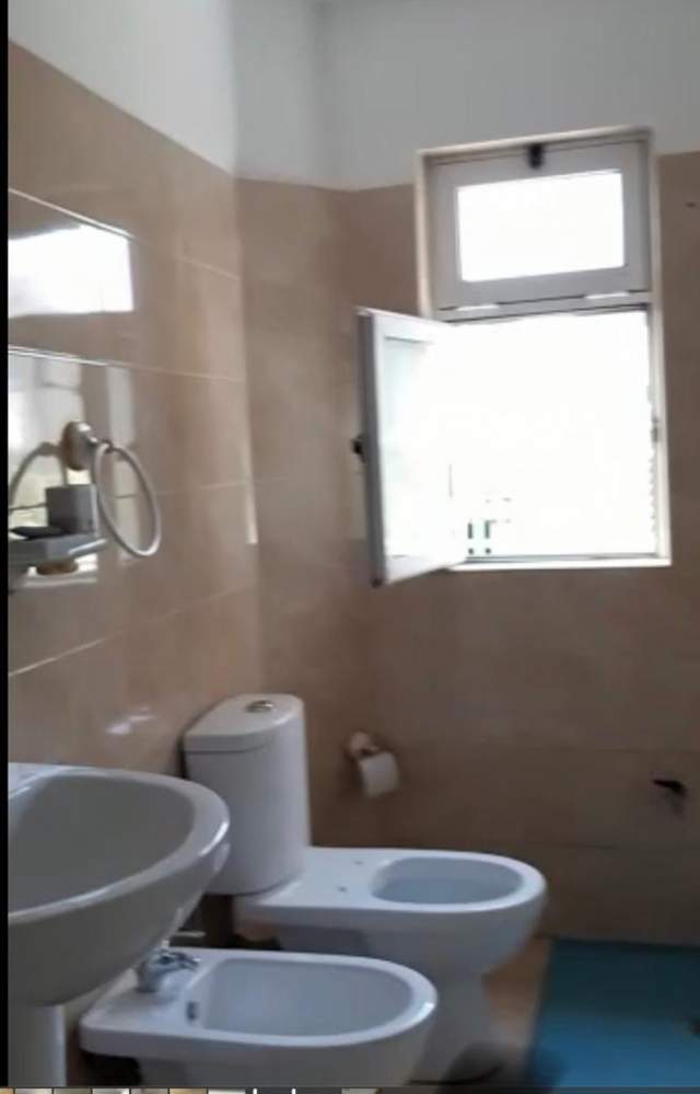 Tirane, shitet apartament 2+1+BLK Kati 4, 74 m² 110.000 Euro (bllok)