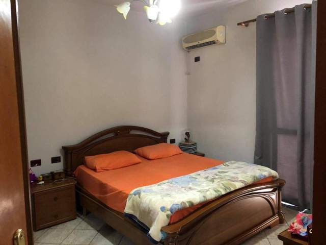 Tirane, shitet apartament 2+1+BLK Kati 4, 91 m² 120.000 Euro (hamid shijaku)