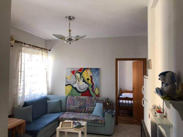 Tirane, shitet apartament 2+1+BLK Kati 4, 91 m² 120.000 Euro (hamid shijaku)