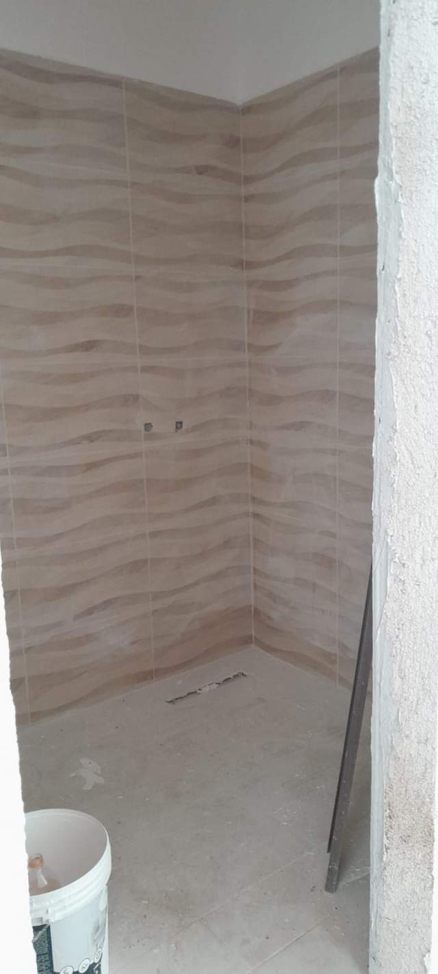 Tirane, shitet apartament 2+1+BLK Kati 9, 94 m² 120.000 Euro (3 deshmoret)