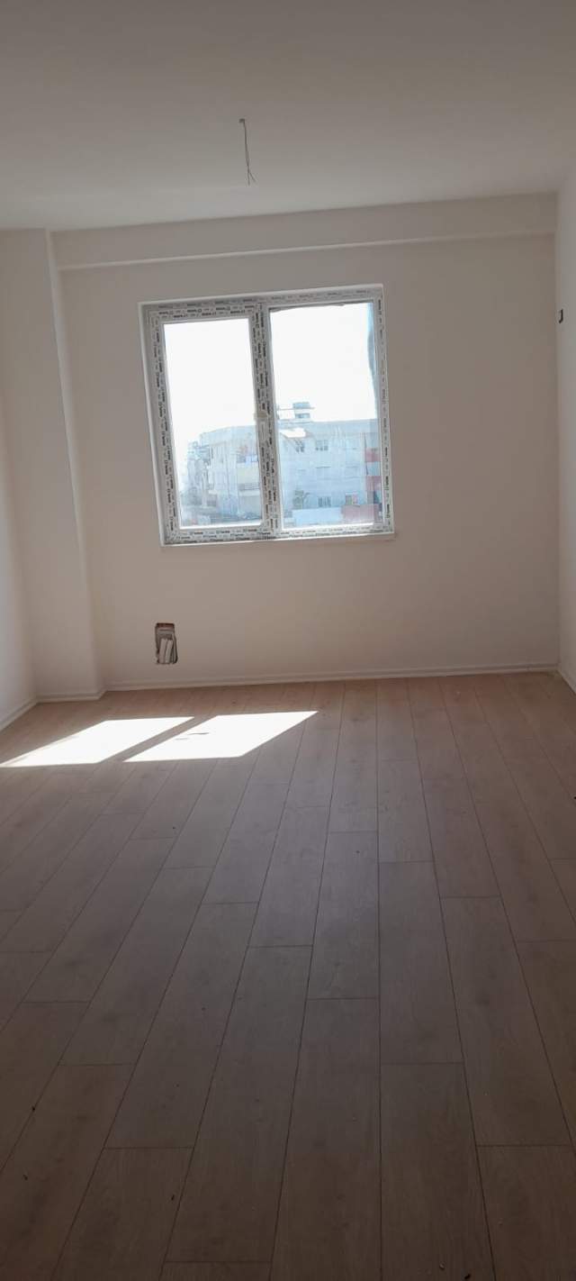 Tirane, shitet apartament 2+1+BLK Kati 9, 94 m² 120.000 Euro (3 deshmoret)