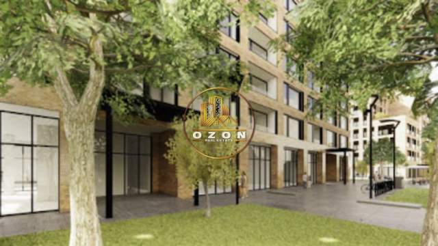 Tirane, shitet apartament 2+1 Kati 3, 92 m² 1.150 Euro/m2 (Rruga Filip Jano)