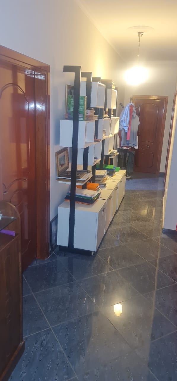 Tirane, shitet Vile 3 Katshe Kati 4, 538 m² 538.000 Euro (Rrapo hekali)