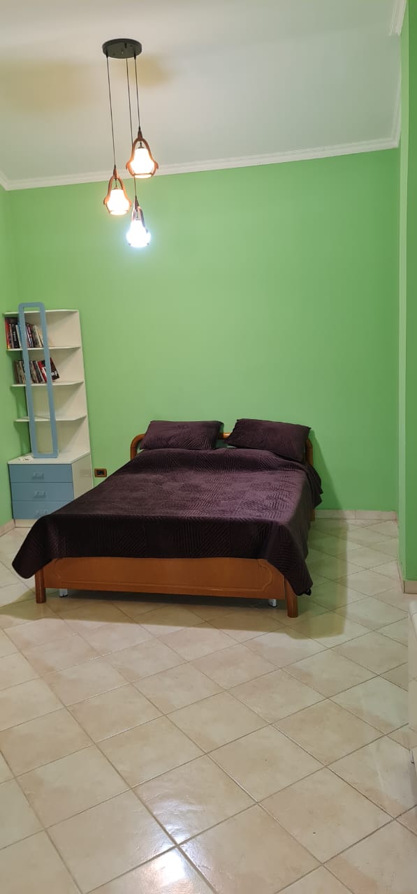 Tirane, shitet Vile 3 Katshe Kati 4, 538 m² 538.000 Euro (Rrapo hekali)