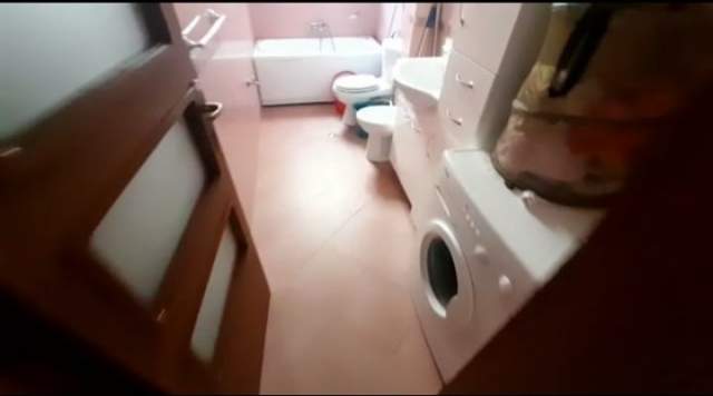 Tirane, shitet apartament 2+1+BLK Kati 2, 72 m² 89.500 Euro (arkitekt kasemi)