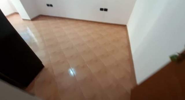 Tirane, shitet apartament 2+1+BLK Kati 2, 72 m² 89.500 Euro (arkitekt kasemi)