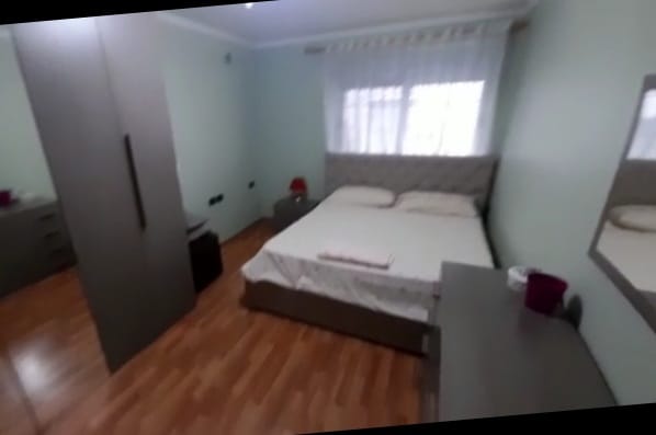 Tirane, shitet apartament 2+1+BLK Kati 2, 72 m² 89.500 Euro (arkitekt kasemi)