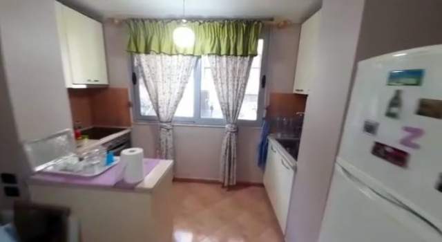 Tirane, shitet apartament 2+1+BLK Kati 2, 72 m² 89.500 Euro (arkitekt kasemi)