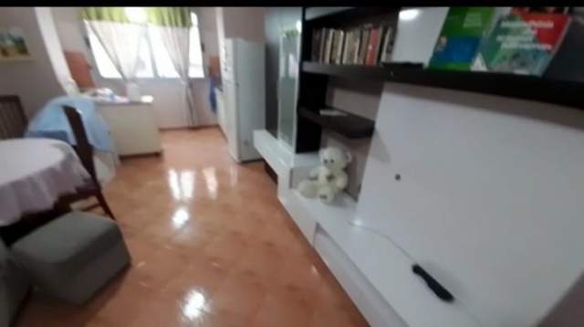 Tirane, shitet apartament 2+1+BLK Kati 2, 72 m² 89.500 Euro (arkitekt kasemi)