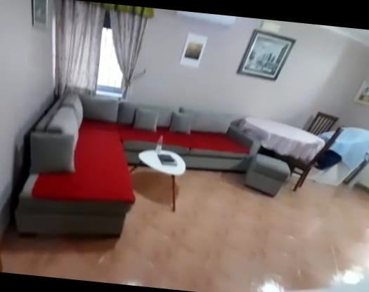 Tirane, shitet apartament 2+1+BLK Kati 2, 72 m² 89.500 Euro (arkitekt kasemi)