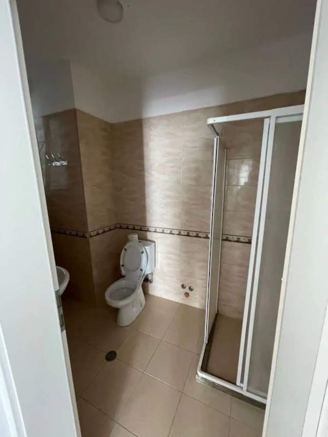 Shengjin, shitet apartament 1+1+BLK Kati 2, 498 m²
