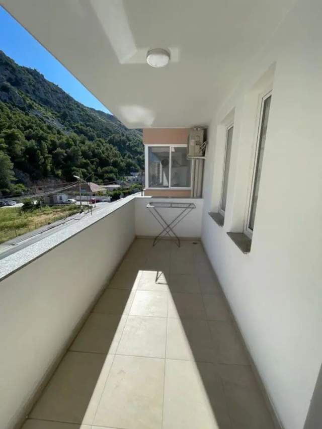 Shengjin, shitet apartament 1+1+BLK Kati 2, 498 m²