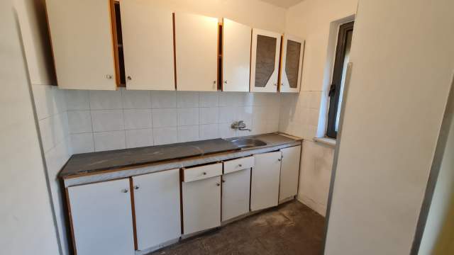 Tirane, shitet apartament 1+1+BLK Kati 3, 56 m² 54.000 Euro