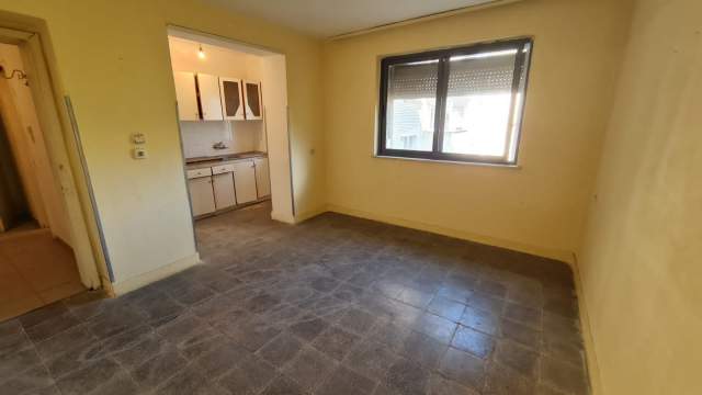 Tirane, shitet apartament 1+1+BLK Kati 3, 56 m² 54.000 Euro