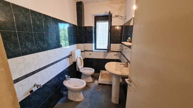 Tirane, shitet apartament 1+1+BLK Kati 3, 56 m² 54.000 Euro