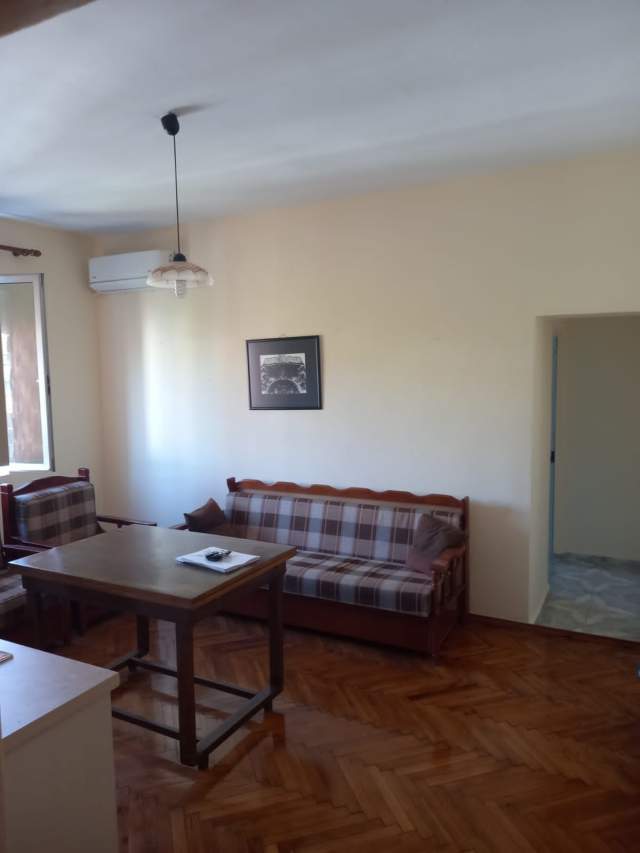 Tirane, shitet apartament 1+1 Kati 5, 56 m² 65.000 Euro (Mozaiku i Tiranes)