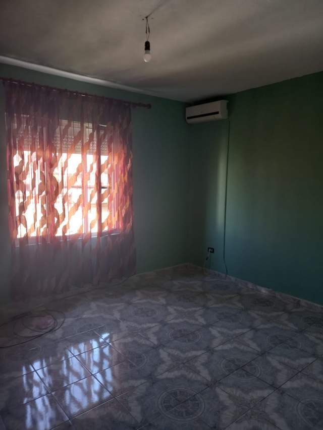 Tirane, shitet apartament 1+1 Kati 5, 56 m² 65.000 Euro (Mozaiku i Tiranes)