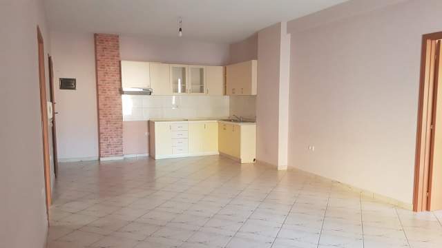 Tirane, shitet apartament 2+1+BLK Kati 5, 99 m² 138.600 Euro (Rr.Robert Shvarc)