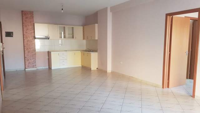 Tirane, shitet apartament 2+1+BLK Kati 5, 99 m² 138.600 Euro (Rr.Robert Shvarc)