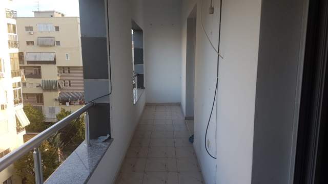 Tirane, shitet apartament 2+1+BLK Kati 5, 99 m² 138.600 Euro (Rr.Robert Shvarc)