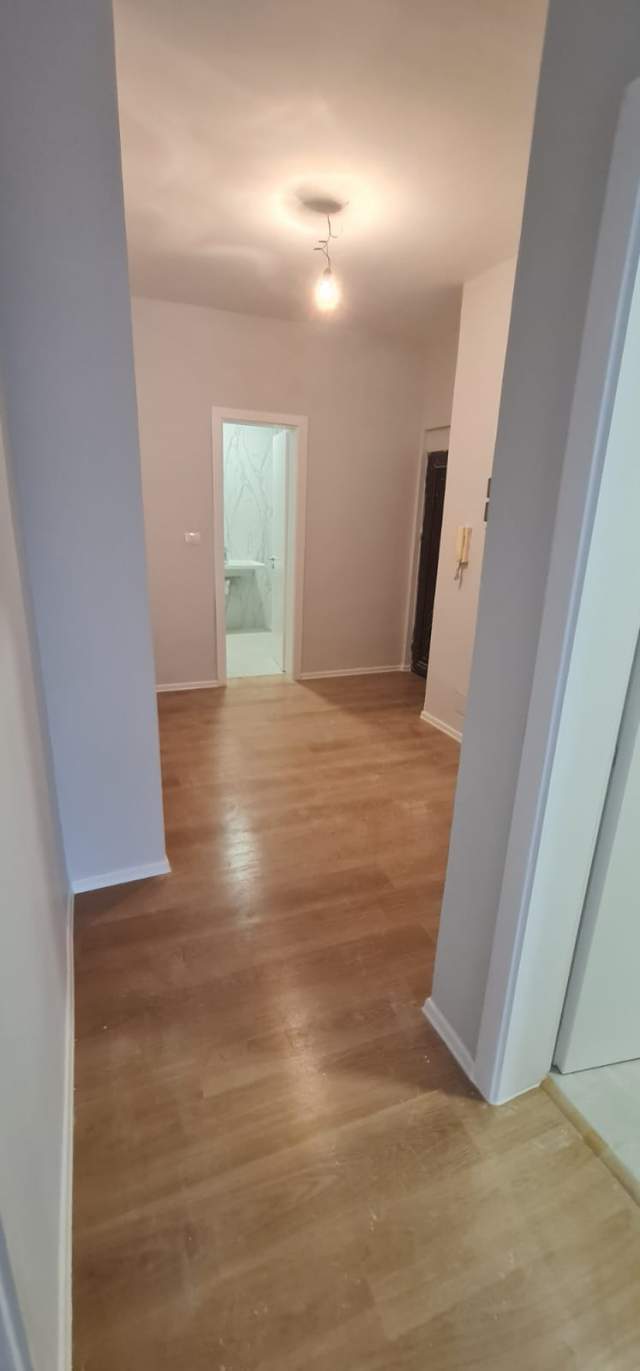 Tirane, shitet apartament 2+1 108 m² 145.000 Euro (Zogu i Zi)