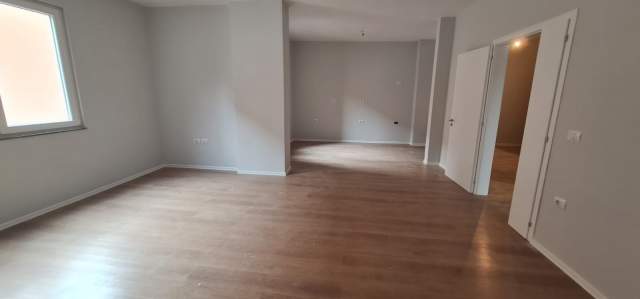 Tirane, shitet apartament 2+1 108 m² 145.000 Euro (Zogu i Zi)