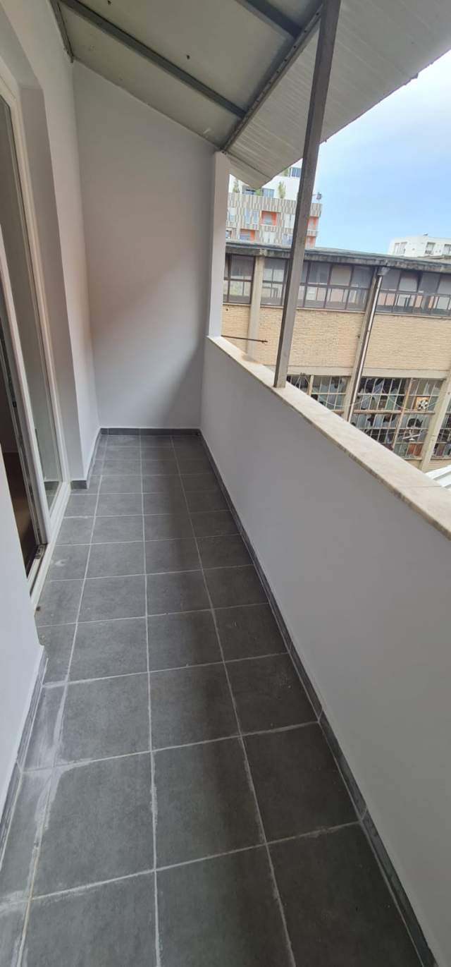 Tirane, shitet apartament 2+1 108 m² 145.000 Euro (Zogu i Zi)