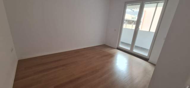 Tirane, shitet apartament 2+1 108 m² 145.000 Euro (Zogu i Zi)
